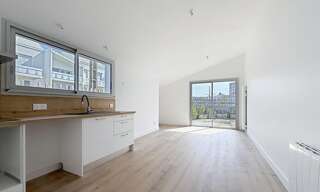 Appartement 3 Pièces 80 m² à vendre à La Rochelle (17000)
