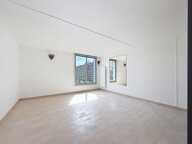 Appartement À Vendre — photo 2