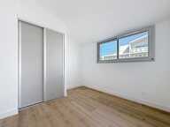 Appartement À Vendre — photo 3