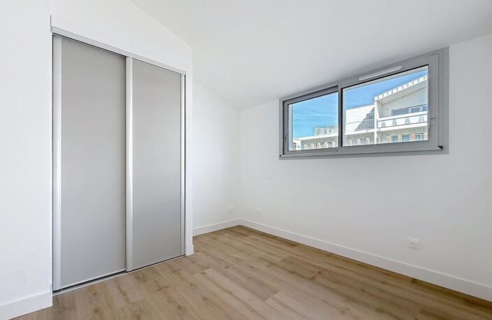 Appartement À Vendre — photo 3