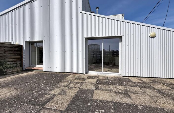 Appartement À Vendre — photo 4