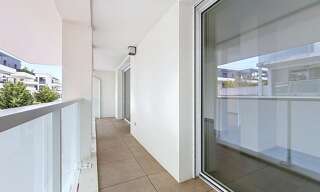 Appartement 2 Pièces 40 m² à vendre à La Rochelle (17000)
