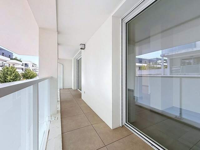 Appartement À Vendre — photo du bien