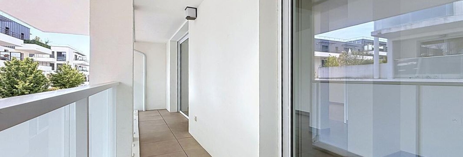 Appartement 2 Pièces 40 m² à vendre à La Rochelle (17000)
