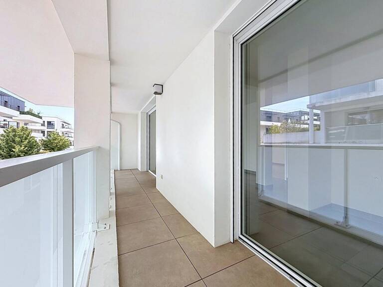 Appartement À Vendre — photo 1