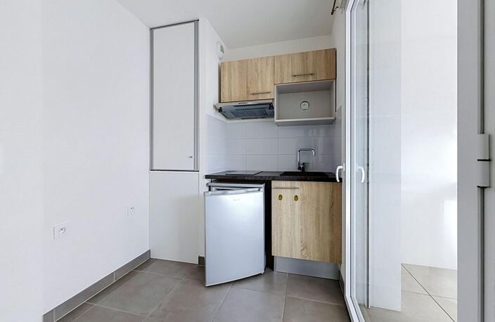 Appartement À Vendre — photo 3