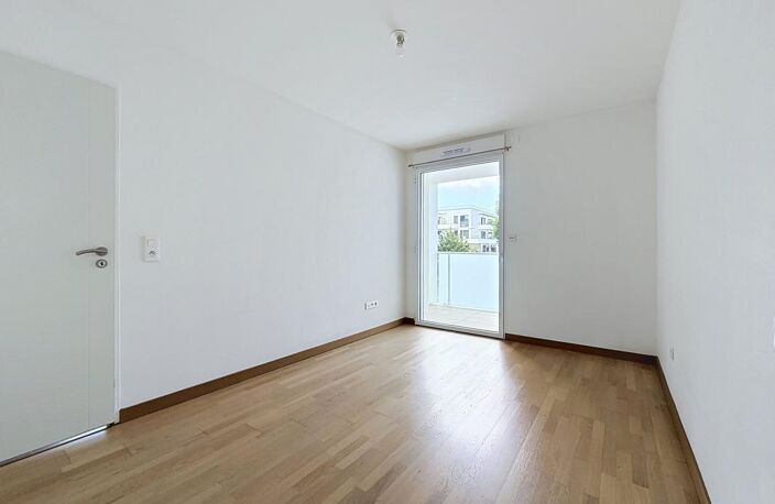 Appartement À Vendre — photo 4