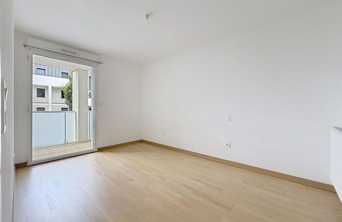 Appartement À Vendre — photo 5