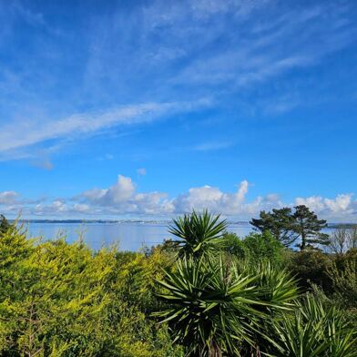 Maison 7 pièces 594000 €