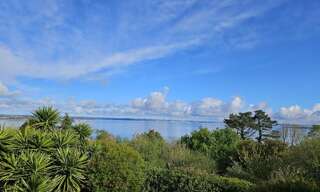 Maison 7 Pièces 150 m² à vendre à Lanvéoc (29160)