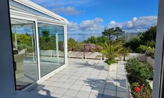 Maison 7 Pièces 150 m² à vendre à Lanvéoc (29160)