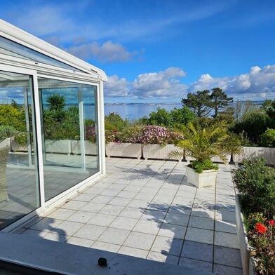 Maison 7 pièces 594000 €