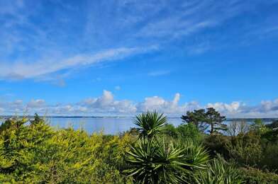 Maison 7 pièces 594000 €