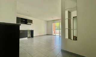 Appartement 3 Pièces 58 m² à vendre à Aucamville (31140)