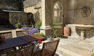 Appartement 8 Pièces 199 m² à vendre à Poitiers (86000)