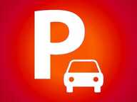 PARKINGS ET ESPACE DE STOCKAGE - LE CANNET — photo 2