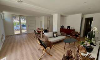 Appartement 4 Pièces 76 m² à vendre à Toulouse (31500)