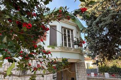 Appartement 4 pièces 349950 €
