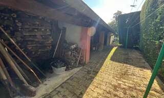 Maison 6 Pièces 215 m² à vendre à Escornebœuf (32200)