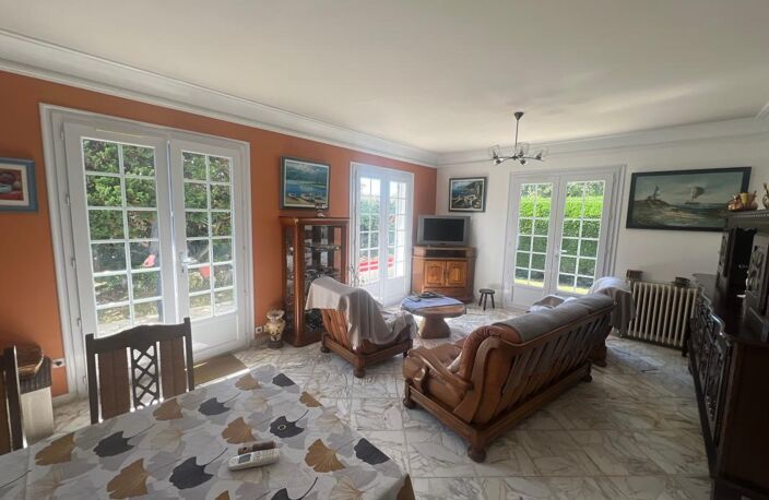 Maison 4 chambres à vendre sur Saujon — photo 2