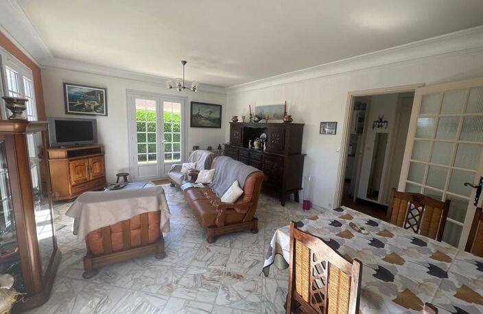 Maison 4 chambres à vendre sur Saujon — photo 3