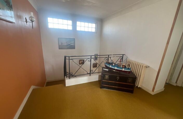 Maison 4 chambres à vendre sur Saujon — photo 5
