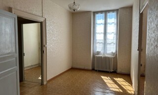 Photo N° 6