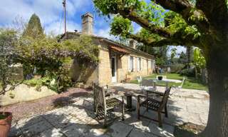 Maison 5 Pièces 134 m² à vendre à Ambarès-et-Lagrave (33440)