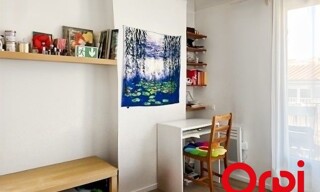 Photo N° 5