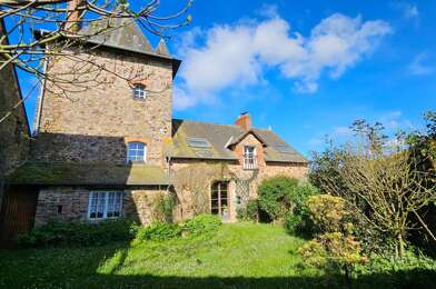 Maison 5 pièces 190800 €