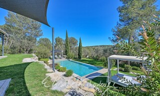 Maison 7 Pièces 260 m² à vendre à Montpellier (34000)