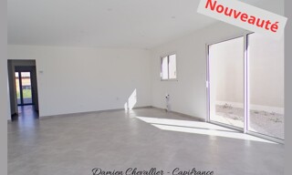 Photo N° 5