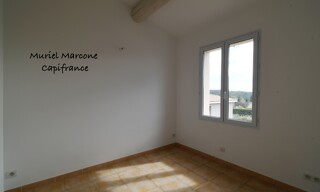 Photo N° 5