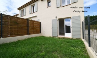 Photo N° 6