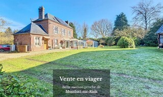 Photo N° 3