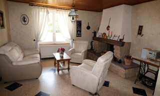 Photo N° 3