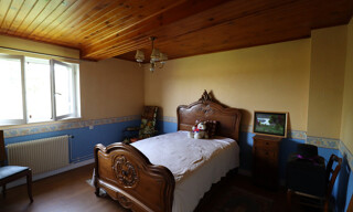 Photo N° 6