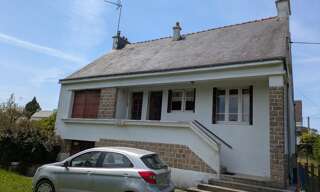 Maison 3 Pièces 80 m² à vendre à Melrand (56310)