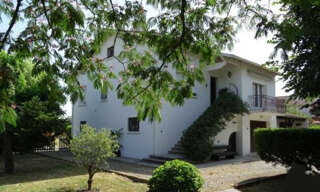 Maison 6 Pièces 155 m² à vendre à Revel (31250)