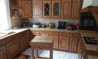 Maison 6 Pièces 155 m² à vendre à Revel (31250)