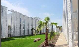 Appartement 2 Pièces 29 m² à vendre à Agde (34300)