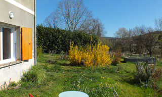 Photo N° 6
