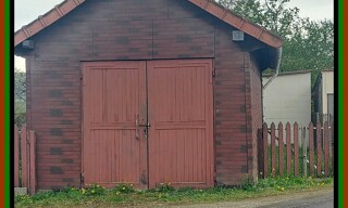 Photo N° 5