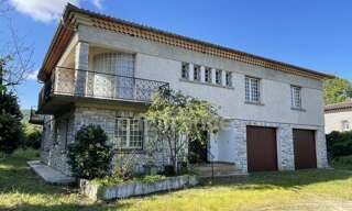 Maison 10 Pièces 259 m² à vendre à Limoux (11300)