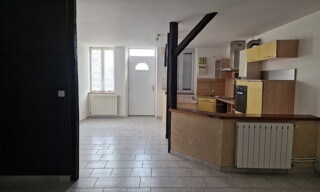 Photo N° 3