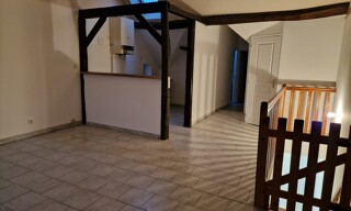 Photo N° 5