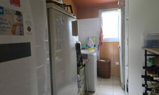 Photo N° 18