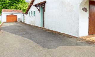 Photo N° 4