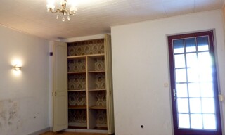 Maison 7 Pièces 165 m² à vendre à Rang-du-Fliers (62180)