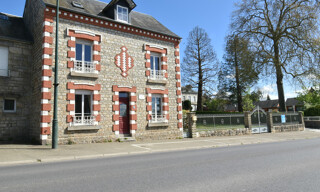 Photo N° 2